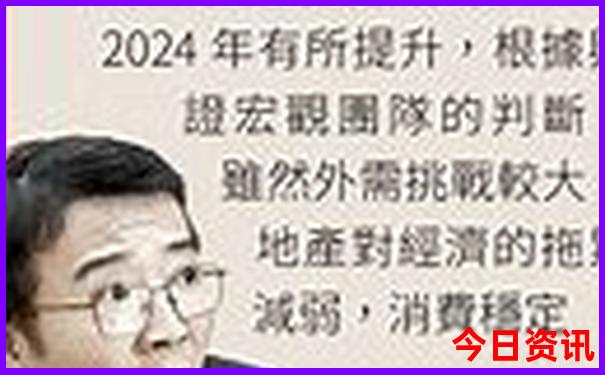 四川重庆必去景点推荐