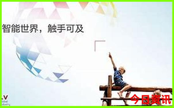 暑假必去十大景点