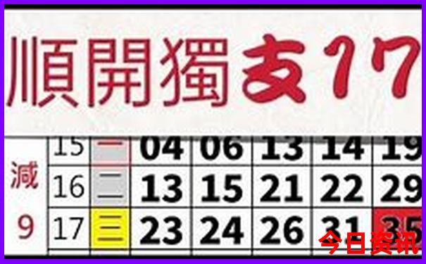本溪带孩子都有哪些好玩的地方