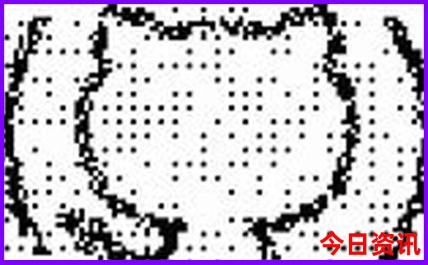 成都适合1岁宝宝玩的地方