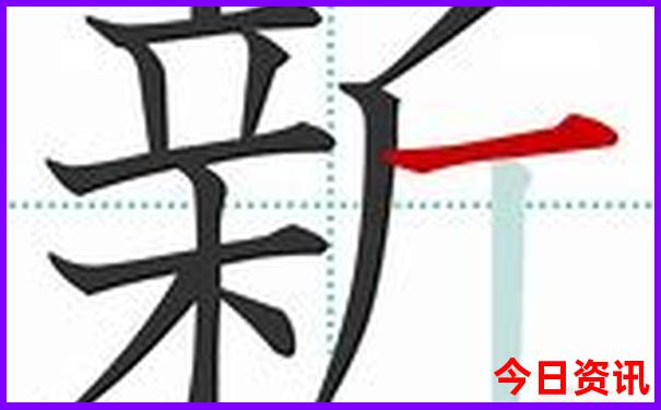 稷山旅游景点大全景点排名